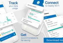 Datally App by Google launched