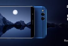 Honor 7X Registration starts on Amazon India