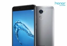 Honor Holly 4 Plus Launched in India