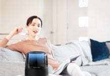 Harman Kardon Allure with Amazon Alexa launched in India