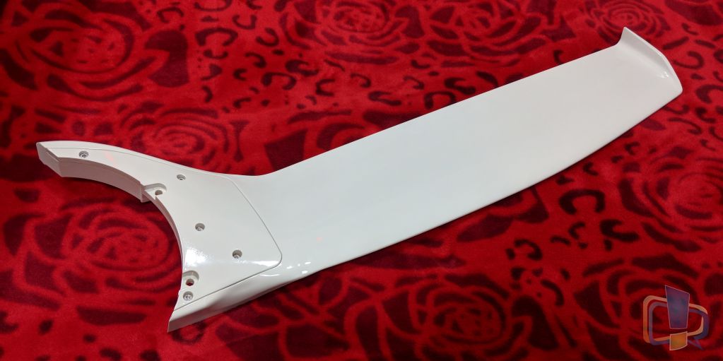 Orient Aerostorm Ceiling Fan Review with Unboxing