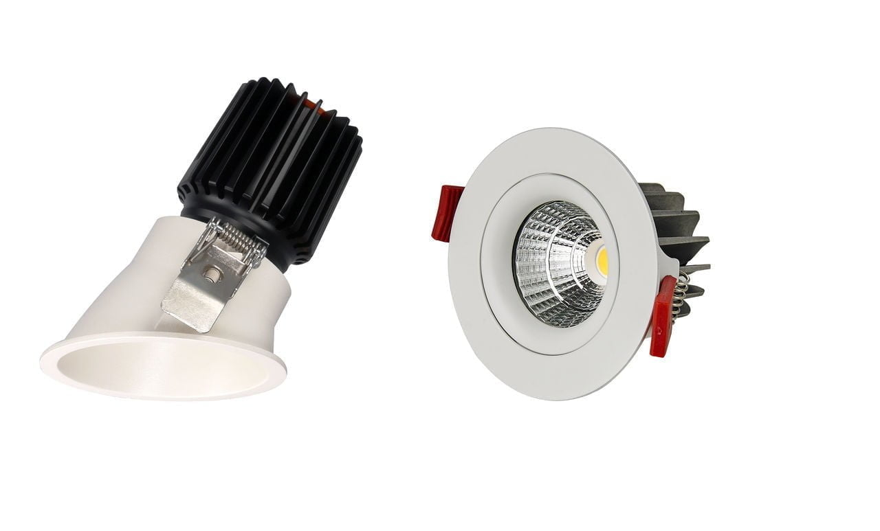 iBahn Illumination Launches Smart Bulbs Under PRIMA and ELITE Series