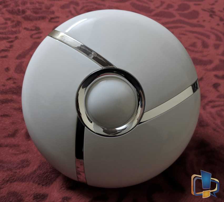Orient Aerocool Ceiling Fan Rotor Front