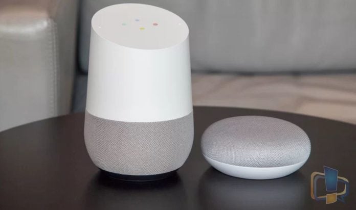 Here's Everything Google Home Can Do in India Here's Everything Google Home Can Do in India
