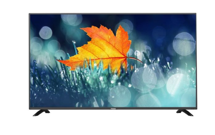 Haier Easy Connect_ B9200WB