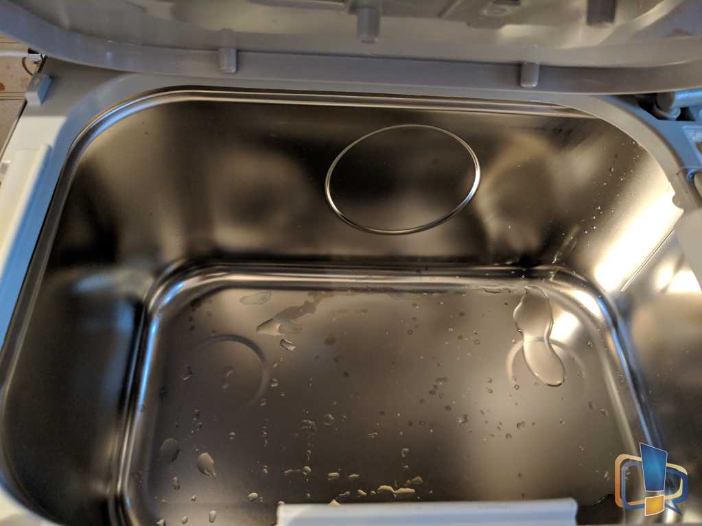 LG Water Purifier Review and All Models Features Comparison