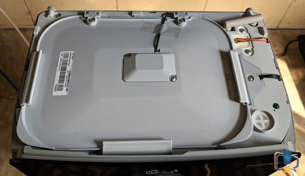 LG Water Purifier Review and All Models Features Comparison