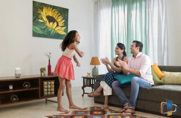 Google Assistant For Families Helps you Control & Locate Kids Smartphones! Google Assistant For Families Helps you Control & Locate Kids Smartphones!