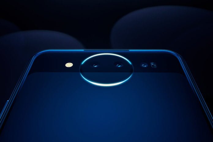 Vivo NEX Dual Display Edition_01