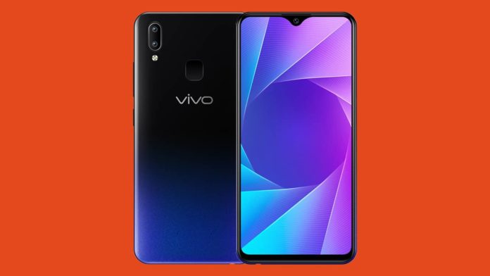 Vivo Y95 - Top Reasons to buy it