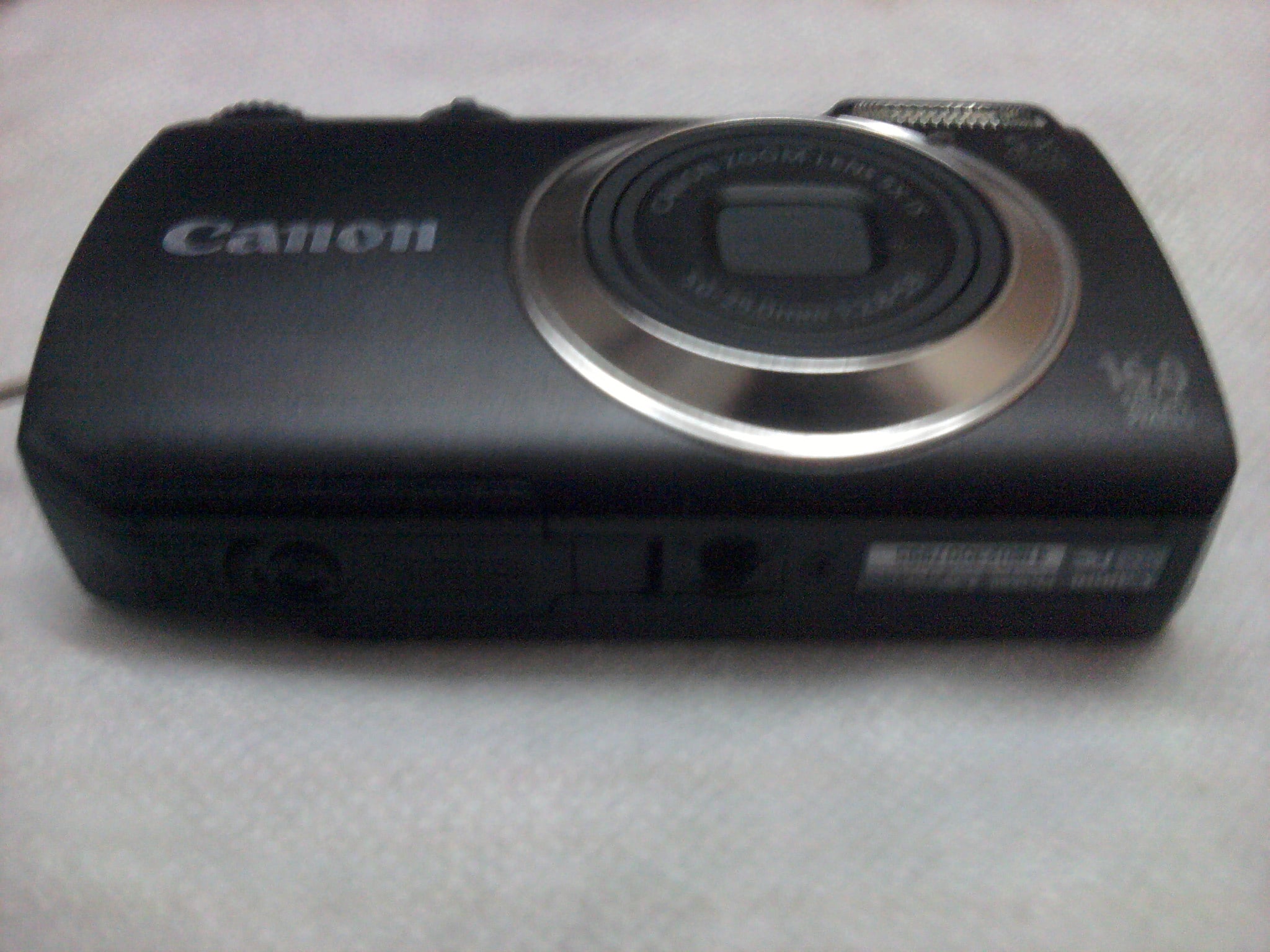 Canon A3300 Review, Price, Features, Specs, Memory, Performance, Quality
