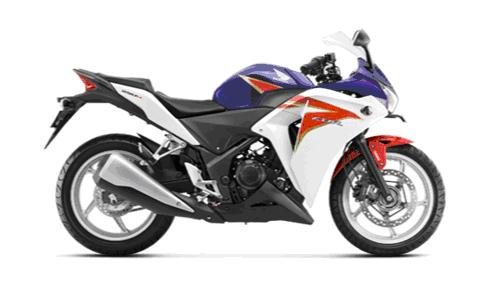 Honda Cbr250r Review Price Mileage Performance Specifications Abs Review Center