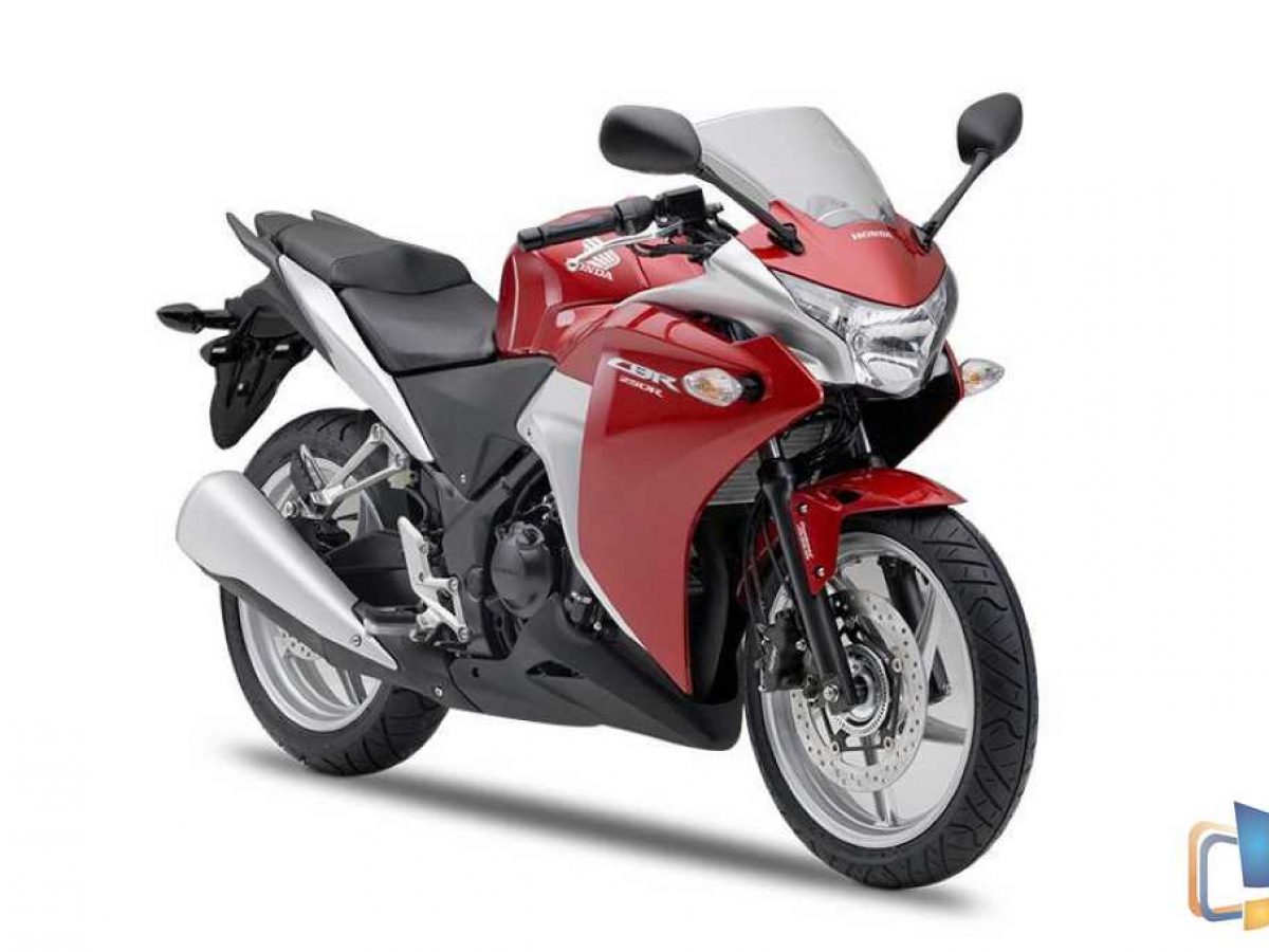 Honda Cbr250r Available In India Reviewmotors.co