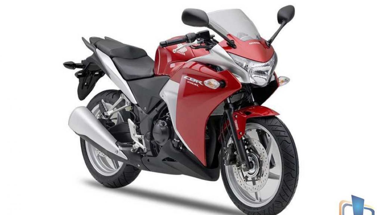 Honda Cbr250r Review Price Mileage Performance Specifications Abs Review Center