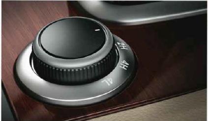 Tata Safari Storme Shift on Fly Tata Safari Storme Shift on Fly
