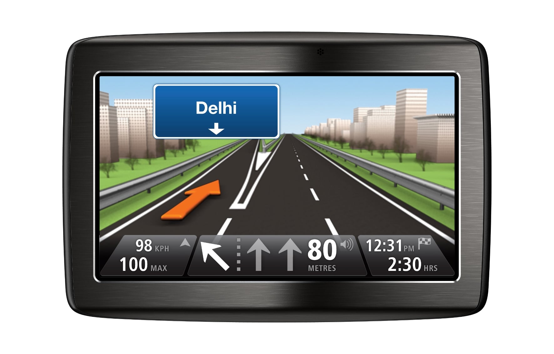 tomtom 8rs00 price