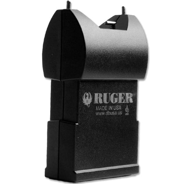 Electric Shocker - Brand RUGER