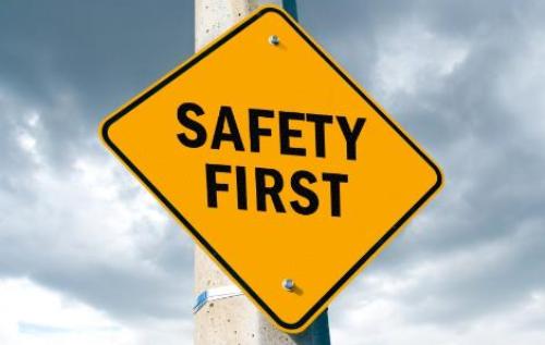 Must Have Tools for Women Safety and Home Safety