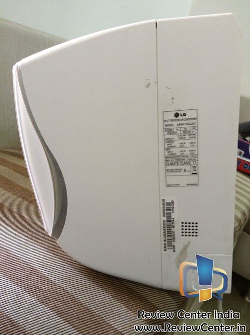 inverter lg side conditioner air right features specifications idu reviewcenter
