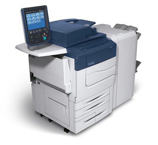 Xerox-Color-C60-C70-Printer