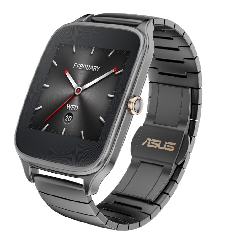 zenwatch price