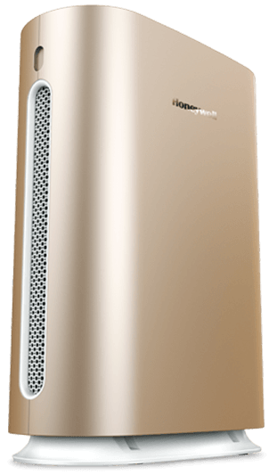 Everything You Need to Know About Honeywell Air Purifiers