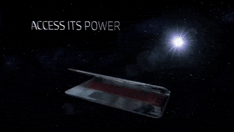 star wars content