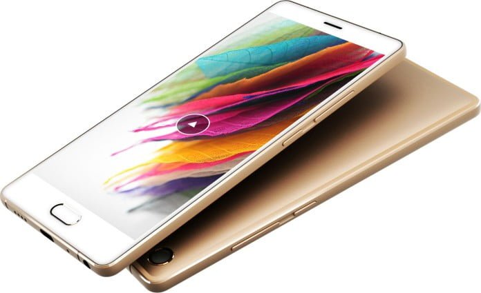 gionee s8 price in slot