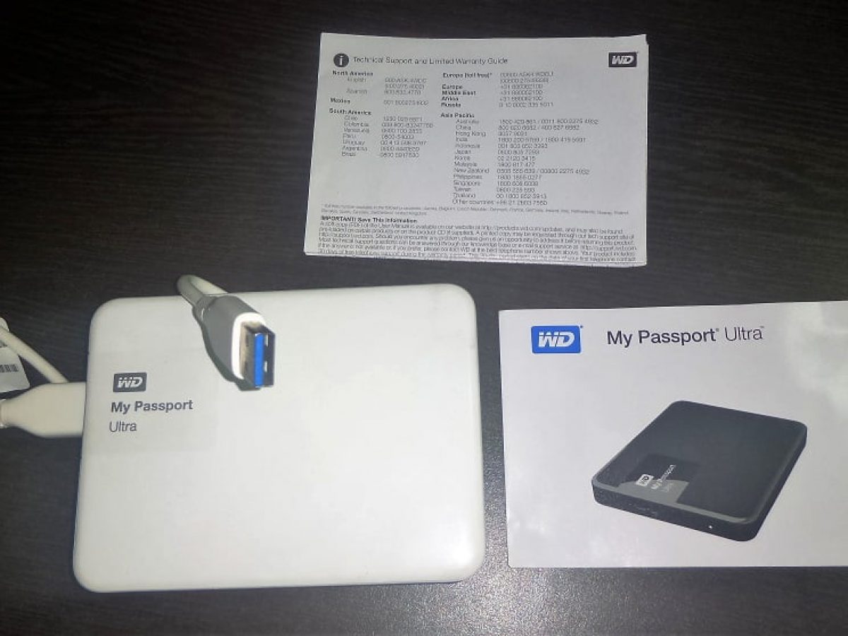 my passport for mac review 2016 my passport for mac review 2016
