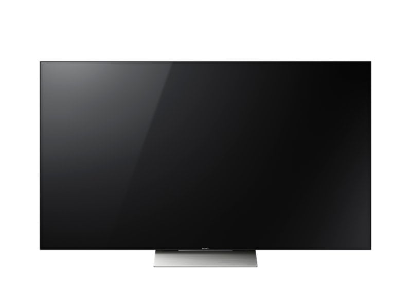 Sony X9300D