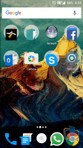 OnePlus 3 Review - The Shelf