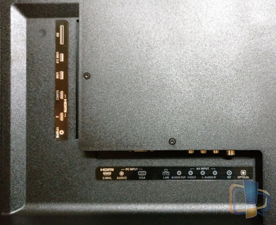 LeEco LeTV Super3 X55 4K TV Detailed Review with Comparisons