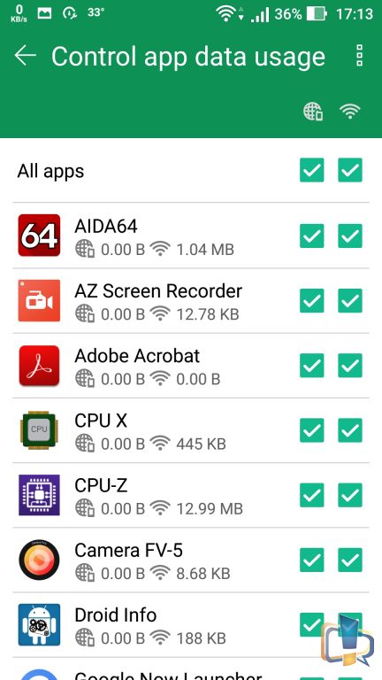 control-app-data-usage