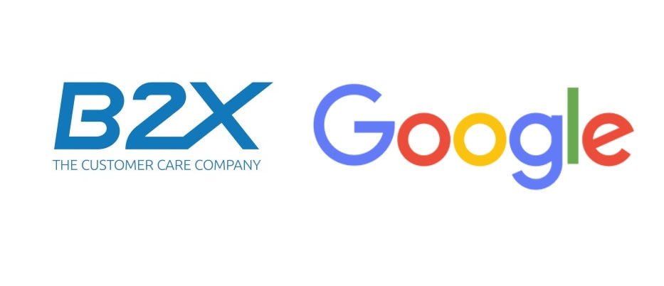 Google Partners With B2X To Provide Customer Care Services For Pixel
