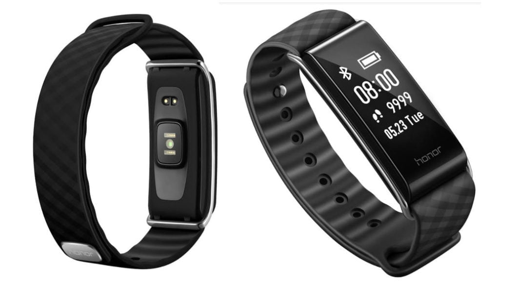 huawei smart watch a2