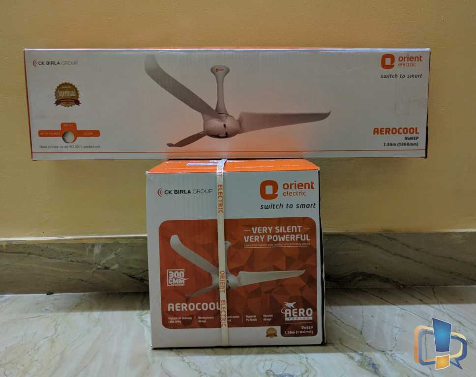 Orient-Aerocool-Ceiling-Fan-Box