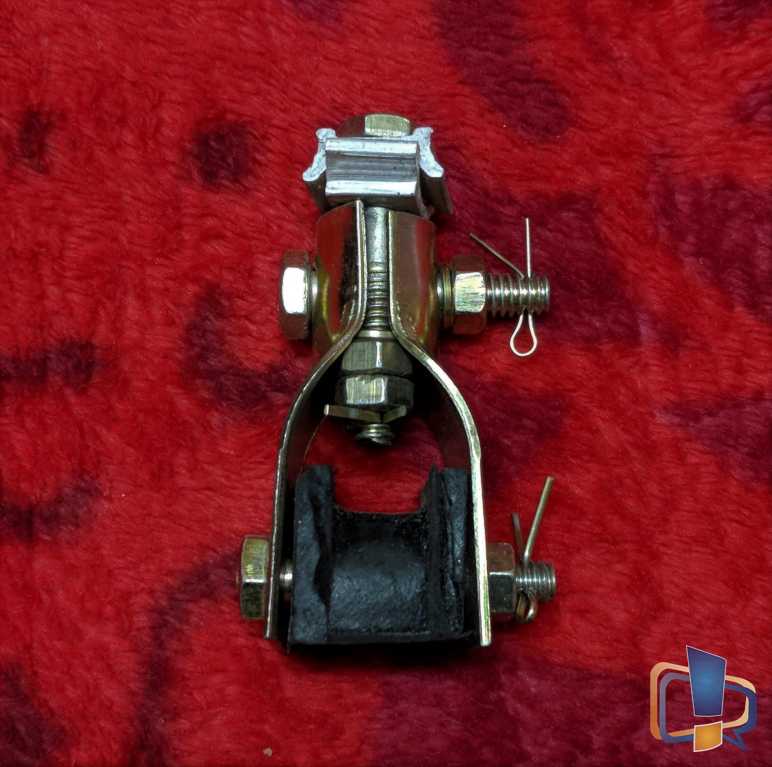 Orient Aerocool Ceiling Fan Review with Unboxing