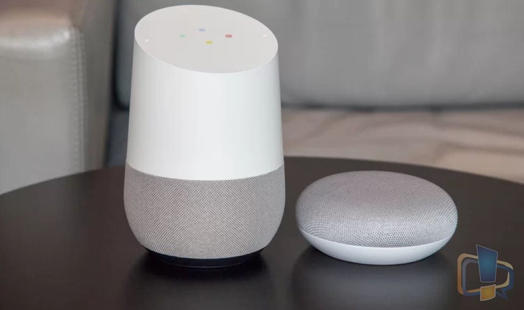 Here's Everything Google Home Can Do in India