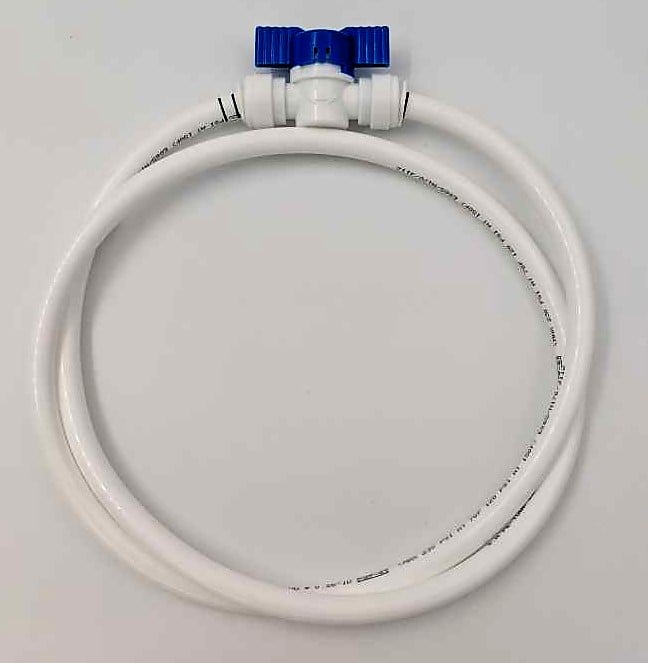 LG Water Purifier Review and All Models Features Comparison