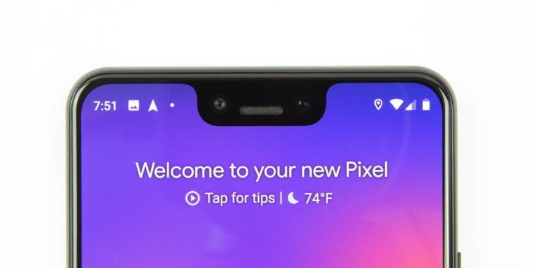 EDL Google Pixel 3xl. Pixel 3 EDL. Google Pixel 3 EDL Mode. Pixel 3 не включается. Включи 3 90