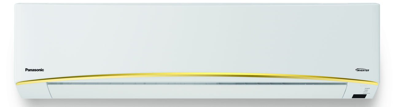 Panasonic Arch Series AC