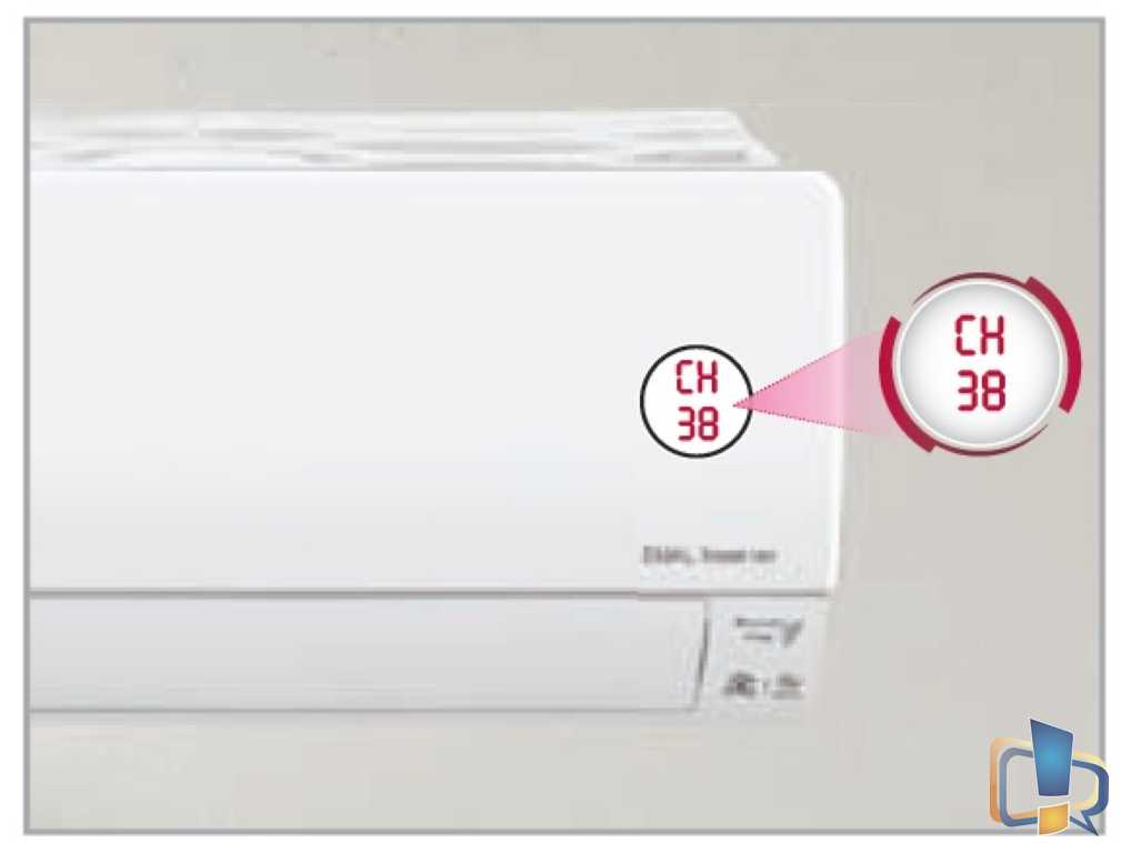 LG Dual Inverter Air Conditioner (AC) Review, Features & Specifications
