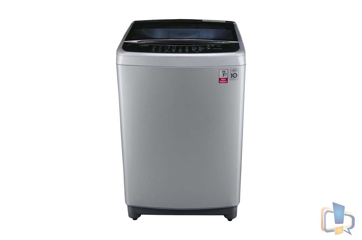 all stars washing machine
