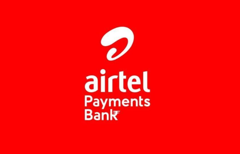 Airtel Payments Bank Offers New Bharosa Savings Account
