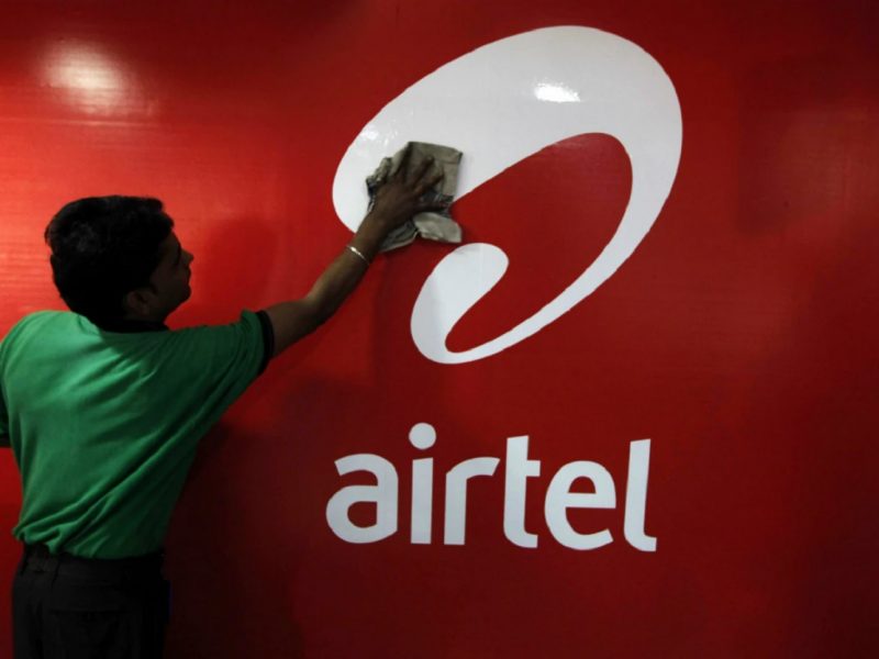 Airtel Lured Customers with Airtel Thanks and Later Revoked Popular Streaming Services Access
