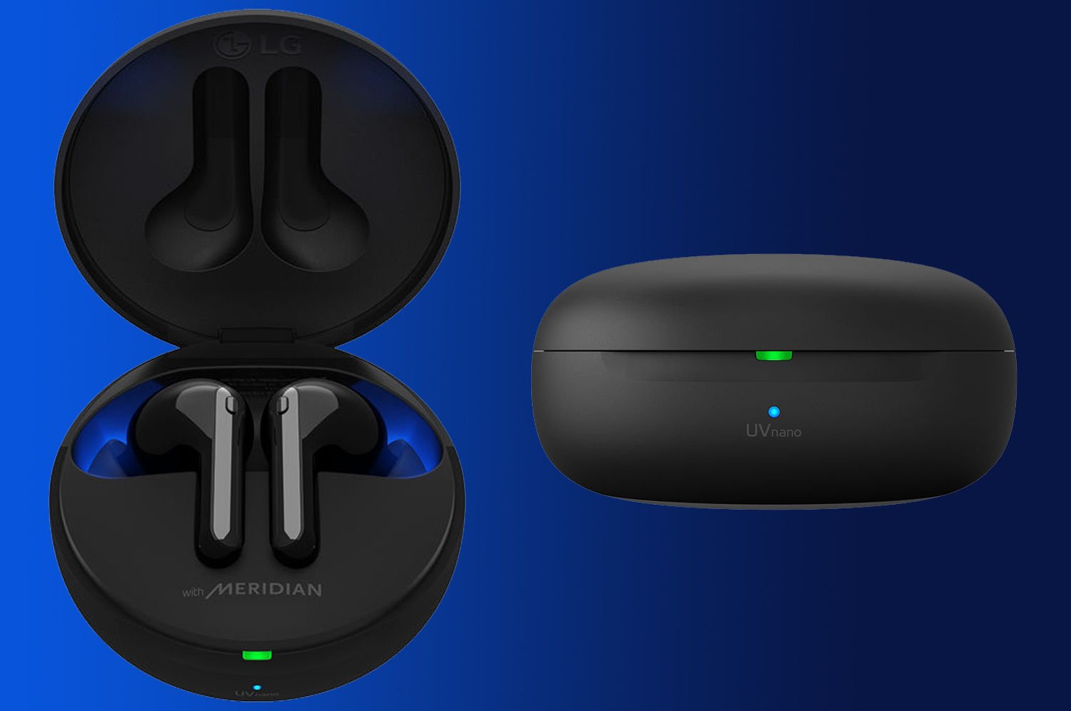 Maintaining Ear Hygiene Gets Easier for Earbuds Users!