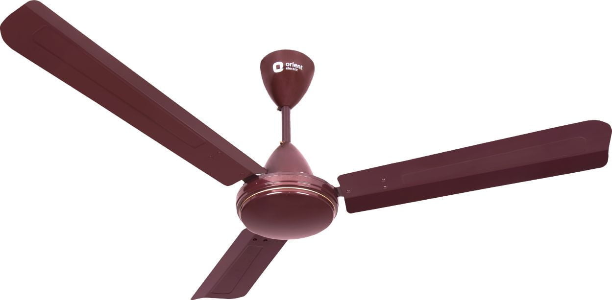 ceiling fan under 2500