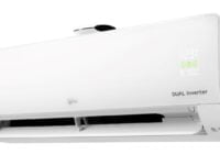 LG 2022 Series of Latest AI Dual Inverter ACs