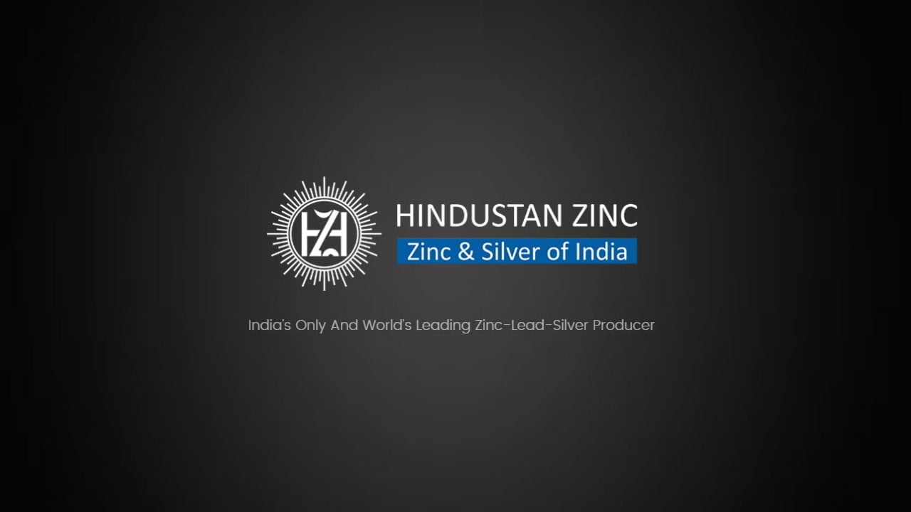 Advancing Sustainable Mining: Hindustan Zinc’s Digital Transformation Journey
