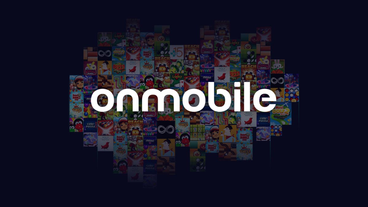 OnMobile Global Limited Reports Strong Financial Results for Fourth Quarter and Full Year FY23